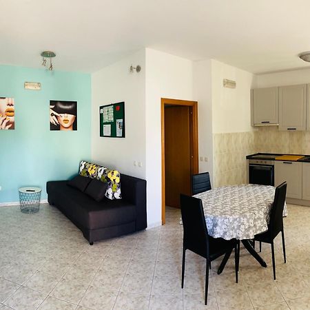 Apartman Karmen Trogir Zewnętrze zdjęcie